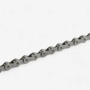 Športy > Cyklistika > Servis bicyklov > Kazety a reťaze na bicykle > Reťaze a kryty na reťaz na bicykle > 10-rýchlostné reťaze na bicykel - Reťaz s 10 rýchlosťami Športy > Cyklistika > Servis bicyklov > Kazety a reťaze na bicykle > Reťaze a kryty na reťaz na bicykle > 10-rýchlostné reťaze na bicykel - Reťaz s 10 rýchlosťami