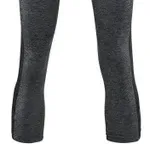 Cube ATX Cropped Tights W Veľkosť: XS, Šortky, Velikosť: XS Cube ATX Cropped Tights W Veľkosť: XS, Šortky, Velikosť: XS