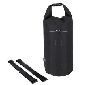 XLC BA-W43 Drybag , cyklo brašna, Velikosť: Univerzálna veľkosť XLC BA-W43 Drybag , cyklo brašna, Velikosť: Univerzálna veľkosť