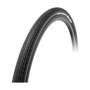 TUFO plášť - GRAVEL THUNDERO 44-622(700x44C) - čierna TUFO plášť - GRAVEL THUNDERO 44-622(700x44C) - čierna