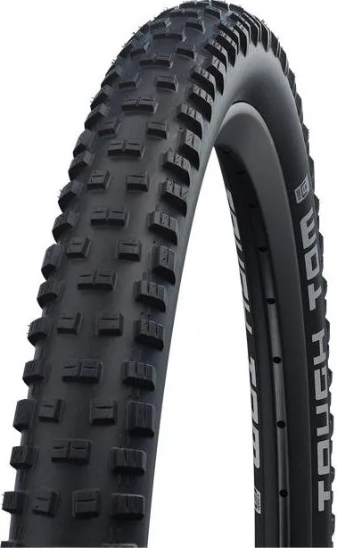 Šport a outdoor | Cyklistika | Diely a komponenty | Plášte - Schwalbe Tough Tom 27.5 × 2.25 K-Guard Šport a outdoor | Cyklistika | Diely a komponenty | Plášte - Schwalbe Tough Tom 27.5 × 2.25 K-Guard