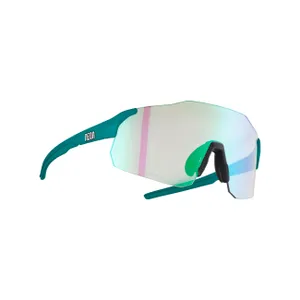 NEON Cyklistické okuliare - SKY 2.0 - tyrkysová NEON Cyklistické okuliare - SKY 2.0 - tyrkysová