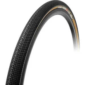 Šport a outdoor | Cyklistika | Diely a komponenty | Plášte - Tufo Gravel Speedero 700 × 40C, plášť bezdušový čierny/béžový Šport a outdoor | Cyklistika | Diely a komponenty | Plášte - Tufo Gravel Speedero 700 × 40C, plášť bezdušový čierny/béžový