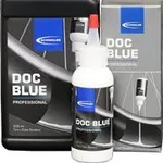 Šport a outdoor | Cyklistika | Diely a komponenty | Duše | Príslušenstvo | Lepenie na duše - Schwalbe Doc Blue Professional 60 ml Šport a outdoor | Cyklistika | Diely a komponenty | Duše | Príslušenstvo | Lepenie na duše - Schwalbe Doc Blue Professional 60 ml