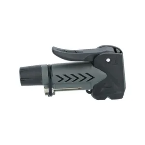 PRO hlavica - SPORT MY17 - čierna PRO hlavica - SPORT MY17 - čierna