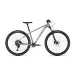 KELLYS SPIDER X80 2024 Moonstone grey - L (20", 180-195 cm) KELLYS SPIDER X80 2024 Moonstone grey - L (20", 180-195 cm)