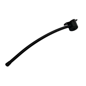 Stojan pre hliníkové kolobežky Crussis Cross Stojan pre hliníkové kolobežky Crussis Cross