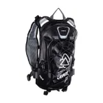 LEATT batoh - HYDRATION MTB HYDRADRI WP 2 - čierna LEATT batoh - HYDRATION MTB HYDRADRI WP 2 - čierna