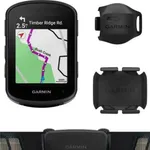 Šport a outdoor | Cyklistika | Cyklocomputery a navigácie | Cyklonavigácie - Garmin Edge 540 Bundle EU Šport a outdoor | Cyklistika | Cyklocomputery a navigácie | Cyklonavigácie - Garmin Edge 540 Bundle EU