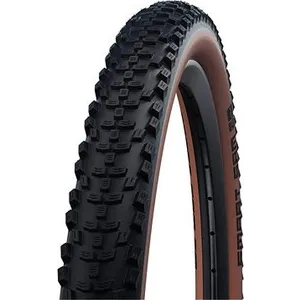 Šport a outdoor | Cyklistika | Diely a komponenty | Plášte - Schwalbe Smart Sam new Addix Perf. bronzový bok 27,5 × 2,10 Šport a outdoor | Cyklistika | Diely a komponenty | Plášte - Schwalbe Smart Sam new Addix Perf. bronzový bok 27,5 × 2,10