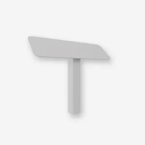 Športy > Fitness stroje a vybavenie > Stroje na kardio tréning > Náhradne diely na kardio tréning > Náhradné diely pre stacionárne bicykle a eliptické trenažéry - Stojan pre multifunkčnú posilňovaciu lavicu s opierkou Športy > Fitness stroje a vybavenie > Stroje na kardio tréning > Náhradne diely na kardio tréning > Náhradné diely pre stacionárne bicykle a eliptické trenažéry - Stojan pre multifunkčnú posilňovaciu lavicu s opierkou