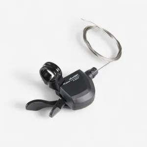 Športy > Cyklistika > Servis bicyklov > Radenia a prehadzovače na bicykle > Radenia na bicykle - Páčka prehadzovača Microshift 11 rýchlostí M8515 Športy > Cyklistika > Servis bicyklov > Radenia a prehadzovače na bicykle > Radenia na bicykle - Páčka prehadzovača Microshift 11 rýchlostí M8515