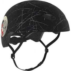 Šport a outdoor | Cyklistika | Prilby - Disney Prilba na bicykel Marvel comics M Šport a outdoor | Cyklistika | Prilby - Disney Prilba na bicykel Marvel comics M