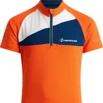 Nakamura Nacero , Detský cyklodres, Velikosť: 176 Nakamura Nacero , Detský cyklodres, Velikosť: 176