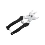 SHIMANO kliešte - TL-CN10 - čierna SHIMANO kliešte - TL-CN10 - čierna