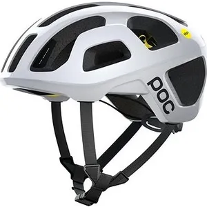 Šport a outdoor | Cyklistika | Prilby - POC prilba Octal MIPS Hydrogen White MED Šport a outdoor | Cyklistika | Prilby - POC prilba Octal MIPS Hydrogen White MED