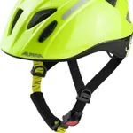 Šport a outdoor | Cyklistika | Prilby - XIMO FLASH be visible reflective 45 cm – 49 cm Šport a outdoor | Cyklistika | Prilby - XIMO FLASH be visible reflective 45 cm – 49 cm