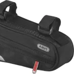 Šport a outdoor | Cyklistika | Cyklodoplnky | Tašky - Abus ST2200 Šport a outdoor | Cyklistika | Cyklodoplnky | Tašky - Abus ST2200