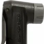 Šport a outdoor | Cyklistika | Cyklodoplnky | Pumpy - MAX1 Double Valve ABS mini cestovná hustilka Šport a outdoor | Cyklistika | Cyklodoplnky | Pumpy - MAX1 Double Valve ABS mini cestovná hustilka