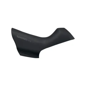 SHIMANO náhradné gumy - ULTEGRA ST-R8000 - čierna SHIMANO náhradné gumy - ULTEGRA ST-R8000 - čierna