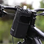 Šport a outdoor | Cyklistika | Cyklodoplnky | Tašky - Rhinowalk Bike taška na riadidlá na fľašu Šport a outdoor | Cyklistika | Cyklodoplnky | Tašky - Rhinowalk Bike taška na riadidlá na fľašu