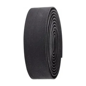 BBB omotávky - RACERIBBON - čierna BBB omotávky - RACERIBBON - čierna