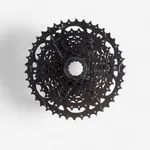 Športy > Cyklistika > Servis bicyklov > Kazety a reťaze na bicykle > Kazety na bicykle > Kazety na bicykle s 9 rýchlosťami - Kazeta MTB 9 rýchlostí 11 x 42 MICROSHIFT čierna Športy > Cyklistika > Servis bicyklov > Kazety a reťaze na bicykle > Kazety na bicykle > Kazety na bicykle s 9 rýchlosťami - Kazeta MTB 9 rýchlostí 11 x 42 MICROSHIFT čierna