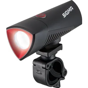 Šport a outdoor | Cyklistika | Cyklodoplnky | Svetlá - Sigma Buster 700 Šport a outdoor | Cyklistika | Cyklodoplnky | Svetlá - Sigma Buster 700