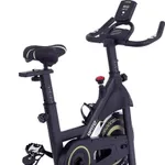 Šport a outdoor | Fitness | Kardio trenažéry | Rotopédy | Spinningové bicykle - VIFITO Spino 400 Šport a outdoor | Fitness | Kardio trenažéry | Rotopédy | Spinningové bicykle - VIFITO Spino 400