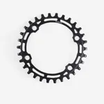 Športy > Cyklistika > Servis bicyklov > Kľuky a stredy na bicykle > Kľuky a prevodníky na bicykle - Prevodník Deore M5100 1x10/11 rýchlostí Shimano Športy > Cyklistika > Servis bicyklov > Kľuky a stredy na bicykle > Kľuky a prevodníky na bicykle - Prevodník Deore M5100 1x10/11 rýchlostí Shimano