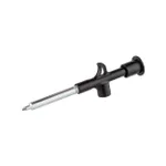 CYCLON BIKE CARE pištoľ - GREASE GUN CYCLON BIKE CARE pištoľ - GREASE GUN