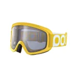 POC Cyklistické okuliare - OPSIN MTB - žltá POC Cyklistické okuliare - OPSIN MTB - žltá