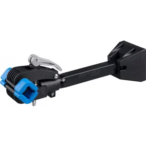 Šport a outdoor | Cyklistika | Cyklodoplnky | Stojany a držiaky | Interiérové držiaky - Force Muro držiak montážny sklopný na stenu Fe čierny Šport a outdoor | Cyklistika | Cyklodoplnky | Stojany a držiaky | Interiérové držiaky - Force Muro držiak montážny sklopný na stenu Fe čierny