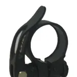 CYTEC Alu podsedlová objímka ,8 mm, Cyklokomponenty, Velikosť: 31,8 mm CYTEC Alu podsedlová objímka ,8 mm, Cyklokomponenty, Velikosť: 31,8 mm