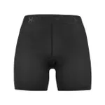 KARPOS Boxerky - PRO-TECH - čierna KARPOS Boxerky - PRO-TECH - čierna