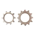 Náhradný diel SHIMANO Pastorok CS-M9100 M8100 M7100 10 a 12z. Náhradný diel SHIMANO Pastorok CS-M9100 M8100 M7100 10 a 12z.