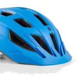 Bontrager Solstice MIPS Helmet , Prilba, Velikosť: 51 - 58 cm Bontrager Solstice MIPS Helmet , Prilba, Velikosť: 51 - 58 cm