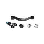 SHIMANO adaptér na kotúč - MAF220 ADAPTER 220mm SHIMANO adaptér na kotúč - MAF220 ADAPTER 220mm