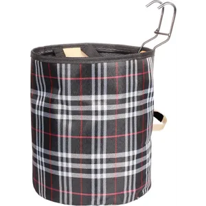 Šport a outdoor | Cyklistika | Cyklodoplnky | Košíky - Basket košík na riadidlá čierny Šport a outdoor | Cyklistika | Cyklodoplnky | Košíky - Basket košík na riadidlá čierny