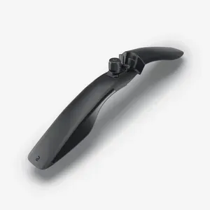 Športy > Cyklistika > Príslušenstvo na bicykel > Blatníky na bicykle - Predný pevný blatník na MTB V3 26"- 27,5"- 29" čierny Športy > Cyklistika > Príslušenstvo na bicykel > Blatníky na bicykle - Predný pevný blatník na MTB V3 26"- 27,5"- 29" čierny