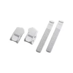 SHIMANO remienok - STRAP - biela SHIMANO remienok - STRAP - biela