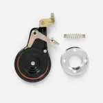 Športy > Cyklistika > Servis bicyklov > Brzdy, kotúče a platničky na bicykle > Ráfikové a cantilever brzdy na bicykle - Bubnová brzda 70 mm Športy > Cyklistika > Servis bicyklov > Brzdy, kotúče a platničky na bicykle > Ráfikové a cantilever brzdy na bicykle - Bubnová brzda 70 mm