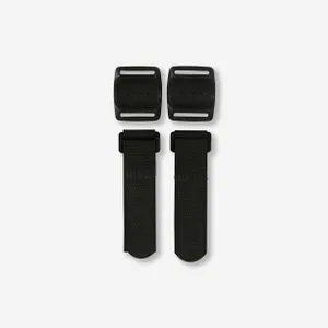 Športy > Cyklistika > Údržba bicykla > Pumpy na bicykle - Univerzálna úchytka na ručnú pumpu Športy > Cyklistika > Údržba bicykla > Pumpy na bicykle - Univerzálna úchytka na ručnú pumpu