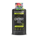 ENDORPHIN NUTRITION gél - ENERGY GEL FOREST FRUITS 40g ENDORPHIN NUTRITION gél - ENERGY GEL FOREST FRUITS 40g