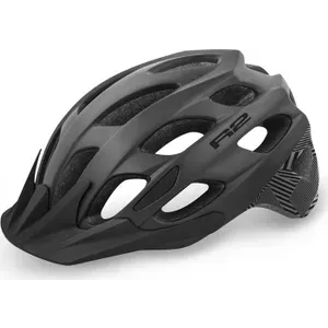 Šport a outdoor | Cyklistika | Prilby - R2 Cliff ATH22A S Šport a outdoor | Cyklistika | Prilby - R2 Cliff ATH22A S