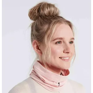 Specialized Prime-Series Thermal Neck Gaiter , Šatka, Velikosť: Univerzálna veľkosť Specialized Prime-Series Thermal Neck Gaiter , Šatka, Velikosť: Univerzálna veľkosť