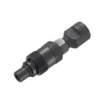 SHIMANO sťahovák na kľuky - TL-FC11 - čierna SHIMANO sťahovák na kľuky - TL-FC11 - čierna