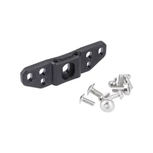 SKS adaptér - ADAPTER MUDROCKER - čierna SKS adaptér - ADAPTER MUDROCKER - čierna