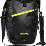 Šport a outdoor | Cyklistika | Cyklodoplnky | Tašky - Rhinowalk Taška na nosič 25l/27l RK19662 Šport a outdoor | Cyklistika | Cyklodoplnky | Tašky - Rhinowalk Taška na nosič 25l/27l RK19662