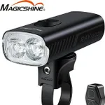 Šport a outdoor | Cyklistika | Cyklodoplnky | Svetlá - Magicshine RAY 1600B Šport a outdoor | Cyklistika | Cyklodoplnky | Svetlá - Magicshine RAY 1600B
